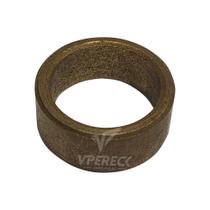 Kit Bucha Motor Partida STD Para Mercedes-Benz Kit Bucha Motor Partida STD Para Mercedes-Benz