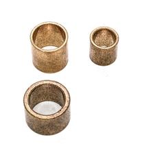 Kit Bucha Motor Partida Strada 1.0 1.4 Fire Clio 1.0 1.6 Berlingo Xsara 1.8 Palio Siena Fiesta Frontier Sentra STD