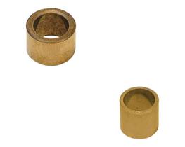 Kit Bucha Motor Partida Valeo GM Corsa Celta UF KT 0055