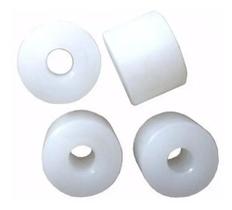 Kit bucha nylon coroa kansas 150