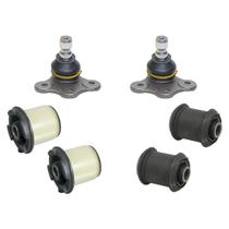 Kit Bucha Pivo Bandeja Dianteira Vectra Astra Zafira 1997 98 Kit Bucha Pivo Bandeja Dianteira Vectra Astra Zafira 1997 98