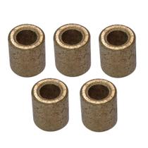 Kit Bucha Planetária do Motor de Partida Citroen Jumper 2.8 HDi Fiat Ducato 2.8 Peugeot Boxer - Sulcarbon KITSC0012-STD