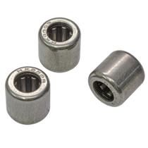 Kit Bucha Planetária do Motor de Partida Ford Cargo Mercedes Toyota Bandeirante Volkswagen Caminhões - Sulcarbon