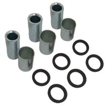 Kit Bucha Pro Link Com Retentor Lander 250 2007 á 2012