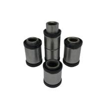 Kit Bucha Pro Link Com Rolamentos E Retentores Honda Nx 150 200 Xlr 125 Xr 200