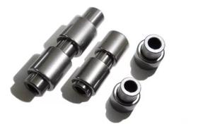 Kit bucha pro-link danidrea 10 pecas crf 230