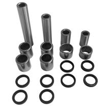 Kit Bucha Pro Link Honda Crf250 Crf 250 F 2018 2019 2020 2021 2022 2023 2024 Com Rolamento Agulha Kit Bucha Pro Link Honda Crf250 Crf 250 F 2018 2019 2020 2021 2022 2023 2024 Com Rolamento Agulha