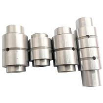 Kit Bucha Pro Link Nx 150 200 Xr200 Xls 125