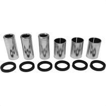 Kit Bucha Pro Link Xtz 250 Lander / Tenere 250 2007-2012