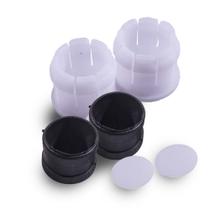 Kit Bucha Reparo Alavanca Cambio Autoluc Astra 1.8,2.0 celta 1.0,1.4 corsa 1.0,1.4,1.6 Kit Bucha Reparo Alavanca Cambio Autoluc Astra 1.8,2.0 celta 1.0,1.4 corsa 1.0,1.4,1.6