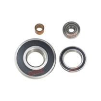 Kit Bucha Rolamentos Std Partida Fm12 Fh12 Fh380 Fh420 Fh440 Fh480 Fh520 Fh540 Nh12 Onibus B13 Referencia M009T62173Za 20572417