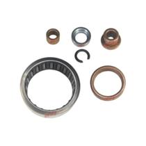 Kit Bucha Std Com Trava Partida Euro VLO BO Gol G3 Parati G3 Saveiro G3 Santana Versailles Royale Referencia E-20513 Qdy1234B F000Alo507