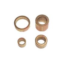 Kit Bucha Std Motor Partida BO Cargo Eletronico 2010 Em Diante 24V Equipamento BO F002G20904 Bc4511001Ba