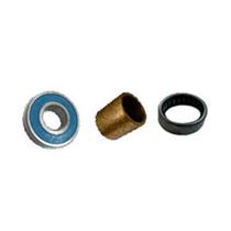 Kit Bucha Std Motor Partida BO compativel C u m m i n s SC Je Substitui Rolete 9000453068 0001371006 Dr19070037