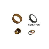 Kit Bucha Std Motor Partida BO Gol G3 1.6 Parati Saveiro Com Trava 11Mm Retentor F000Al0400 Kit Bucha Std Motor Partida BO Gol G3 1.6 Parati Saveiro Com Trava 11Mm Retentor F000Al0400