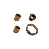 Kit Bucha Std Motor Partida BO Hilux 3.0D 2014 Em Diante Substitui Rolete F000Alo111