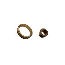 Kit Bucha Std Motor Partida BO Kombi Moderna Sem Fucinho F000Cd0802 Substitui Rolete