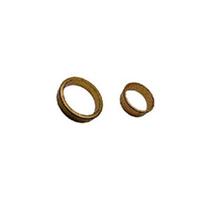 Kit Bucha Std Motor Partida BO SC Nl10 Nl12 N10 N12 Ônibus B10 B12 SC 112 113 MB 1519 1924 1929 1524 Partida Kb 9000084012 0001416076 0001410041 Kit Bucha Std Motor Partida BO SC Nl10 Nl12 N10 N12 Ônibus B10 B12 SC 112 113 MB 1519 1924 1929 1524 Partida Kb 9000084012 0001416076 0001410041