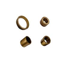 Kit Bucha Std Motor Partida Corsa Kadett Ômega Vectra 9000081044 Kit Bucha Std Motor Partida Corsa Kadett Ômega Vectra 9000081044