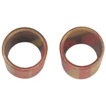 Kit Bucha Std Motor Partida Lucas 504 Trafic JD 6300 6600 7500 35258240 35258440 35258500