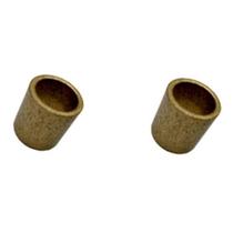 Kit Bucha Std Motor Partida Nippodenso Fit Trator Kawazaki JD 1280009360 211632101 Kit Bucha Std Motor Partida Nippodenso Fit Trator Kawazaki JD 1280009360 211632101