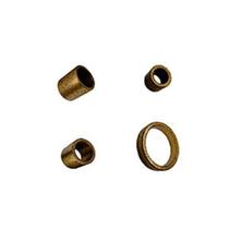 Kit Bucha Std Motor Partida Prestolite F350 Sprinter JD D e u t z MF M93R 14MM 35259040