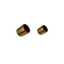 Kit Bucha Std Motor Partida WA D10 D20 D40 F1000 F4000 F11000 F12000 MF 50X 65X 55X 265 235 250 Otor Partida Per kins M W M Eixo Grosso 9000453041 900 Kit Bucha Std Motor Partida WA D10 D20 D40 F1000 F4000 F11000 F12000 MF 50X 65X 55X 265 235 250 Otor Partida Per kins M W M Eixo Grosso 9000453041 900
