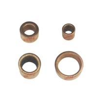 Kit Bucha Std Partida BO 24V Compativel MB 1218 1418 1618 1622 O500R O500M Caminhões Referencia 0001231002 0001231033