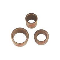 Kit Bucha Std Partida Iskra Nh Tm 135 150 165 180 Mxm 135 150 165 180 Referencia 11131573 Kit Bucha Std Partida Iskra Nh Tm 135 150 165 180 Mxm 135 150 165 180 Referencia 11131573