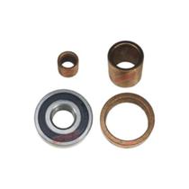 Kit Bucha Std Partida Iskra Val tra trator Modernos