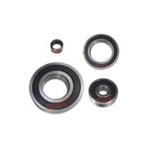 Kit Bucha Std Partida Mitsubi shi Com Rolamentos MB Axor Actros M009T80472 Kit Bucha Std Partida Mitsubi shi Com Rolamentos MB Axor Actros M009T80472