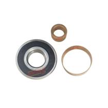 Kit Bucha Std Partida S4E Empilhadeira CAT Referencia M3T56183 M3T53181 3436620100