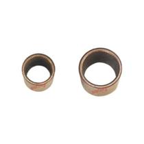 Kit Bucha Std WA T4200 T4230 T4300 M-790 Referencia Mpb38 9000453013