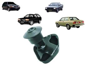 Kit Bucha Suporte Motor Dianteiro Gol Voyage Saveiro Parati Kit Bucha Suporte Motor Dianteiro Gol Voyage Saveiro Parati