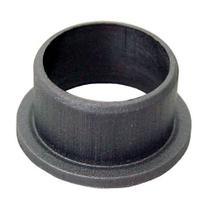 Kit Bucha Suspensão Cabine Scania c/5 Unidades 311757