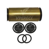 Kit Bucha Suspensão Premium Para Renault - 5010060127