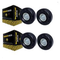 Kit Bucha Tensor Uno Premio Fiorino 1985 A 2013 Kit Bucha Tensor Uno Premio Fiorino 1985 A 2013