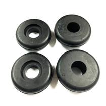 Kit bucha tirante barra estab.diant.vw 12140/12170/14150 rei