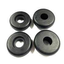 Kit bucha tirante barra estab.diant.vw 12140/12170/14150 rei