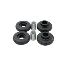 Kit bucha tirante barra estab.diant.vw 12140/12170 c/tub rei Kit bucha tirante barra estab.diant.vw 12140/12170 c/tub rei