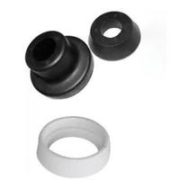 KIT BUCHA TIRANTE DIANTEIRA para F1000 93/ F4000/ RANGER 93/