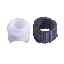 Kit Bucha tucho Caixa direcao Fiat ( TODOS )