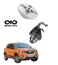 Kit Bucha Varao Capo Renault Kwid 2017 2018 2019 2020 2021-KPA1008002 Kit Bucha Varao Capo Renault Kwid 2017 2018 2019 2020 2021-KPA1008002