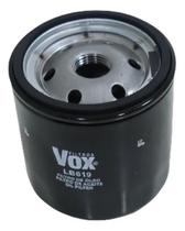 Kit buchas balança pivôs gol saveiro voyage g5 g6 axios trw Kit buchas balança pivôs gol saveiro voyage g5 g6 axios trw