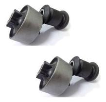 Kit Buchas Balanças Bandejas Cinquecento 1.4 2012 Em Diant Kit Buchas Balanças Bandejas Cinquecento 1.4 2012 Em Diant