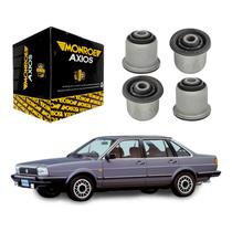 Kit Buchas Bandeja Axios Santana 1.8 2.0 1985 A 1990 Kit Buchas Bandeja Axios Santana 1.8 2.0 1985 A 1990