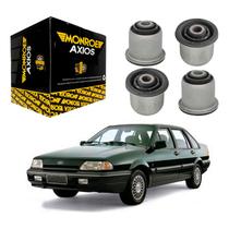 Kit Buchas Bandeja Axios Versailles 1.8 2.0 1991 A 1996