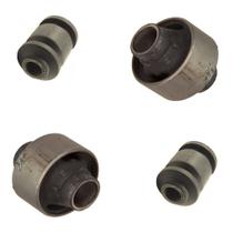 Kit Buchas Bandeja Toyota Corolla 95 96 97 98 99 00 01 02 Kit Buchas Bandeja Toyota Corolla 95 96 97 98 99 00 01 02