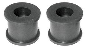 Kit Buchas Bieleta Dianteira Sprinter 97/12 Kit Buchas Bieleta Dianteira Sprinter 97/12