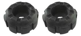Kit Buchas Braço Tensor Hr 07/. Kit Buchas Braço Tensor Hr 07/.
